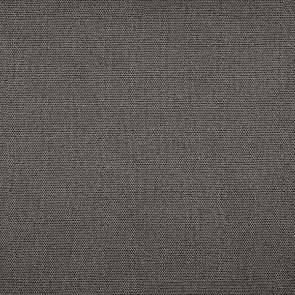  - Tempotest Home Upholstery Fabrics